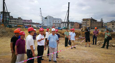 1507512479537616ZF4c.jpg 28.jpg