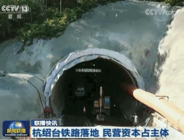 1508317045715476TB8a.jpg 2ab9365cf897ac38c8238a58dcc8fbca-sz_40584.jpg