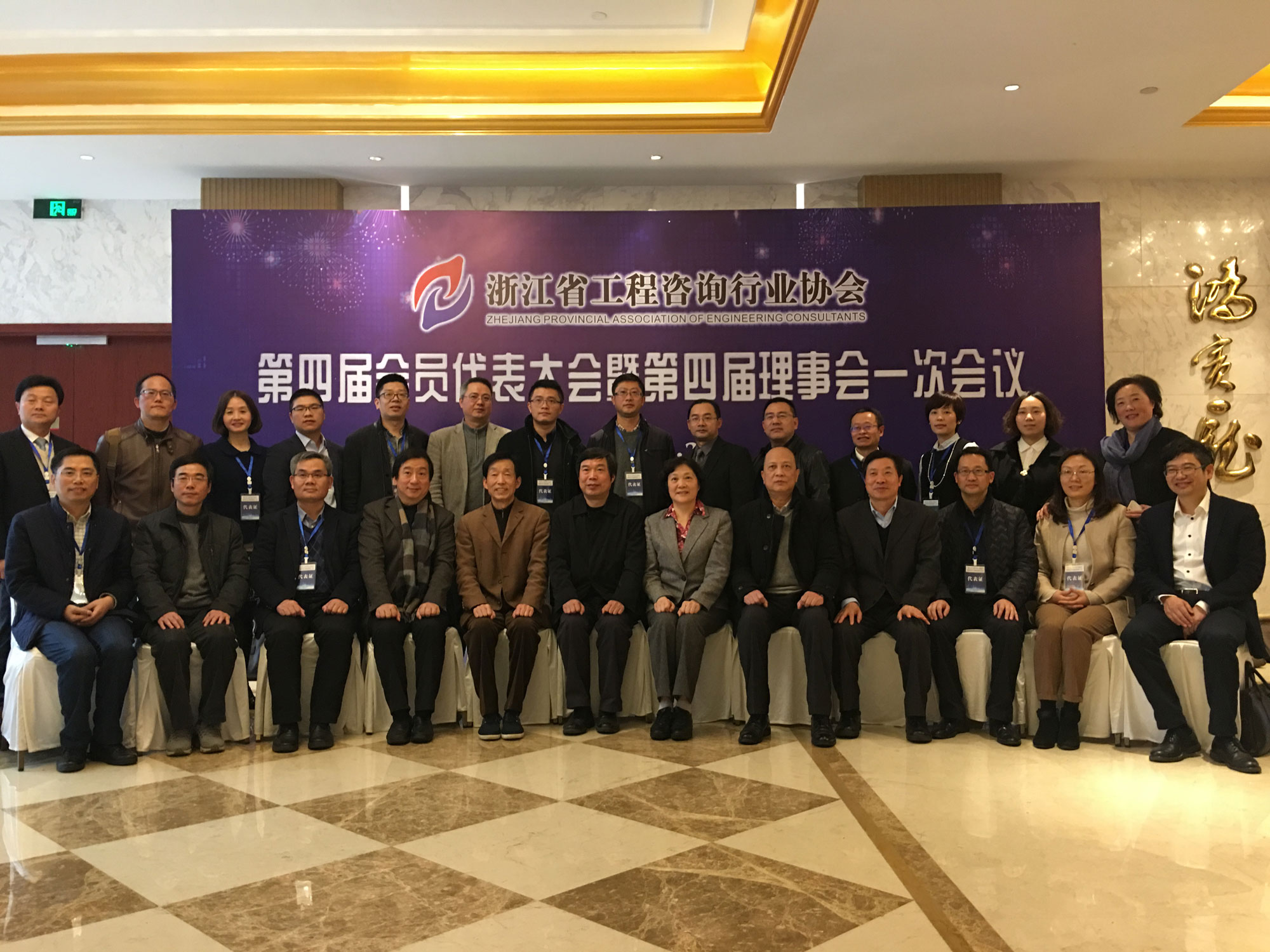 1514862546270137mHfA.jpg 6.jpg