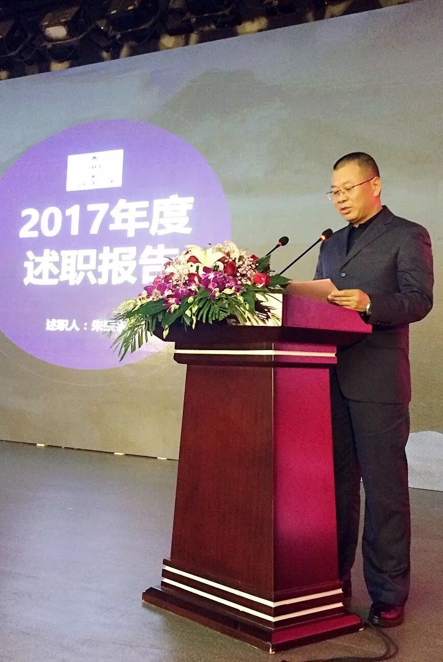 1519439597417530MENx.jpg 4.jpg