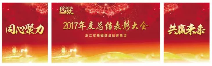 15194404374034144Yrg.png QQ截圖20180224104633.png