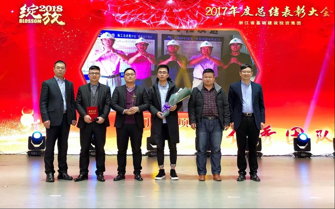 1519440946161659mNoK.jpg QQ截圖20180224105357.jpg