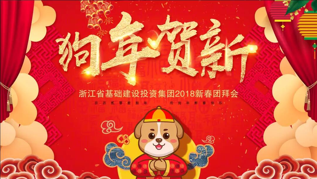 1519451438148847r8ml.jpg QQ截圖20180224134701.jpg