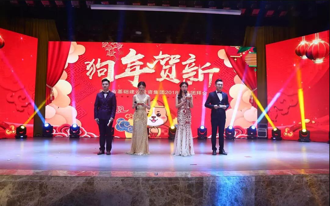 1519451452926857Sg4o.jpg QQ截圖20180224134753.jpg