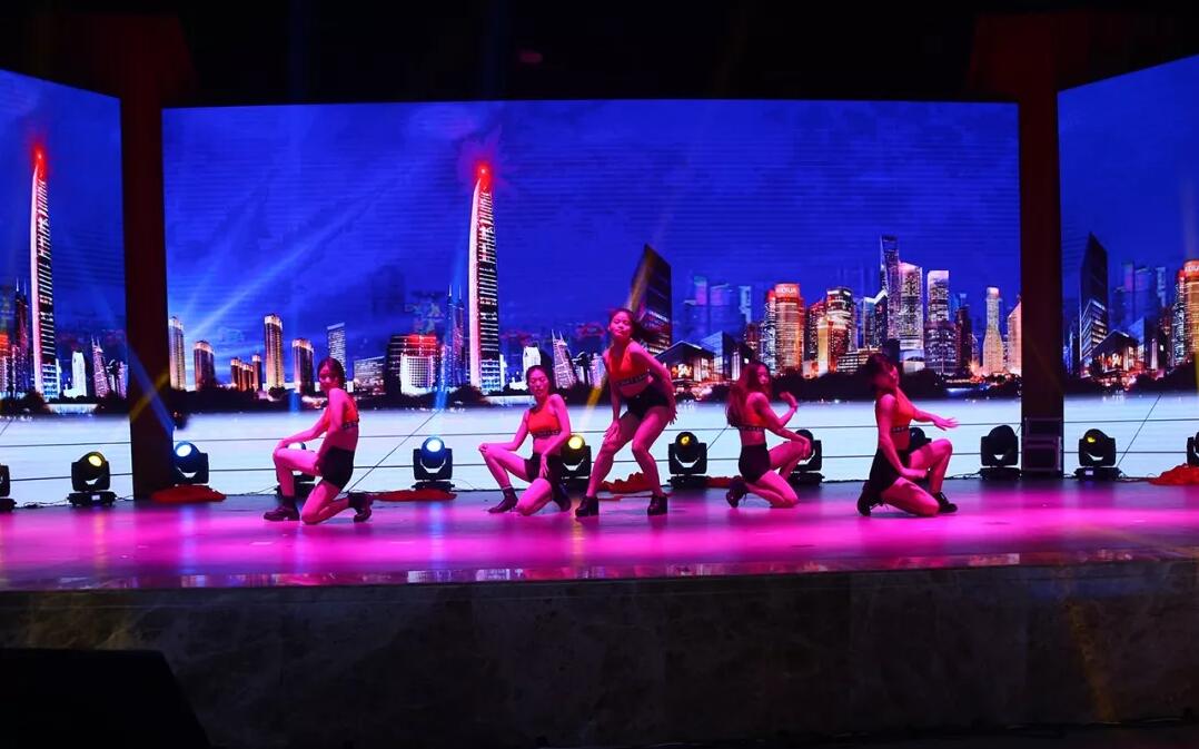 1519451481907568J4IB.jpg QQ截圖20180224134910.jpg