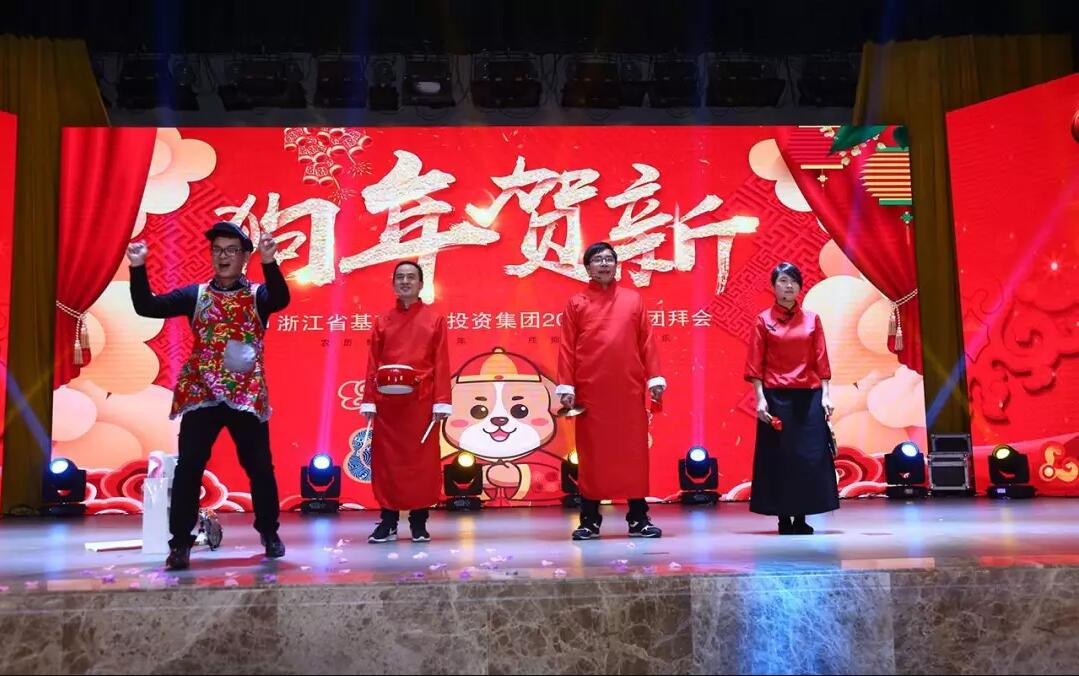 1519451576650489UZQ2.jpg QQ截圖20180224135246.jpg