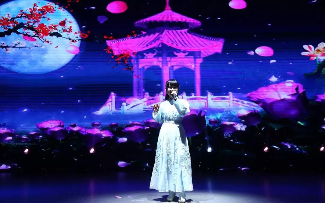 15194531351344194uLX.jpg QQ截圖20180224141846.jpg