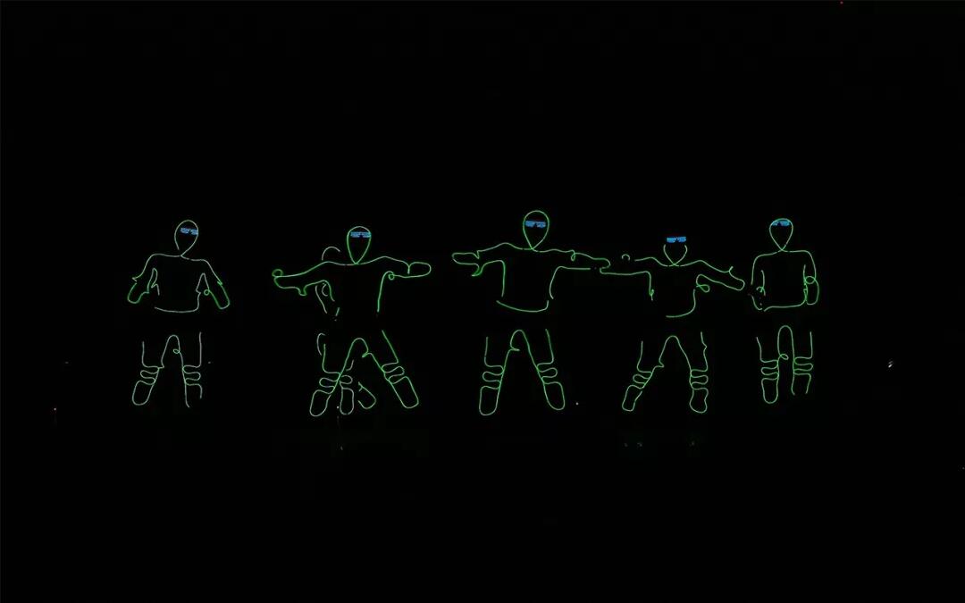 1519453231293270x7cQ.jpg QQ截圖20180224141948.jpg