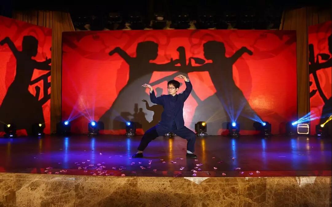 1519453422691281zj5y.jpg QQ截圖20180224142333.jpg