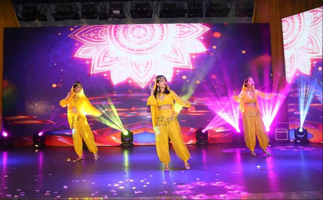 1519453490278179xm2A.jpg QQ截圖20180224142438.jpg