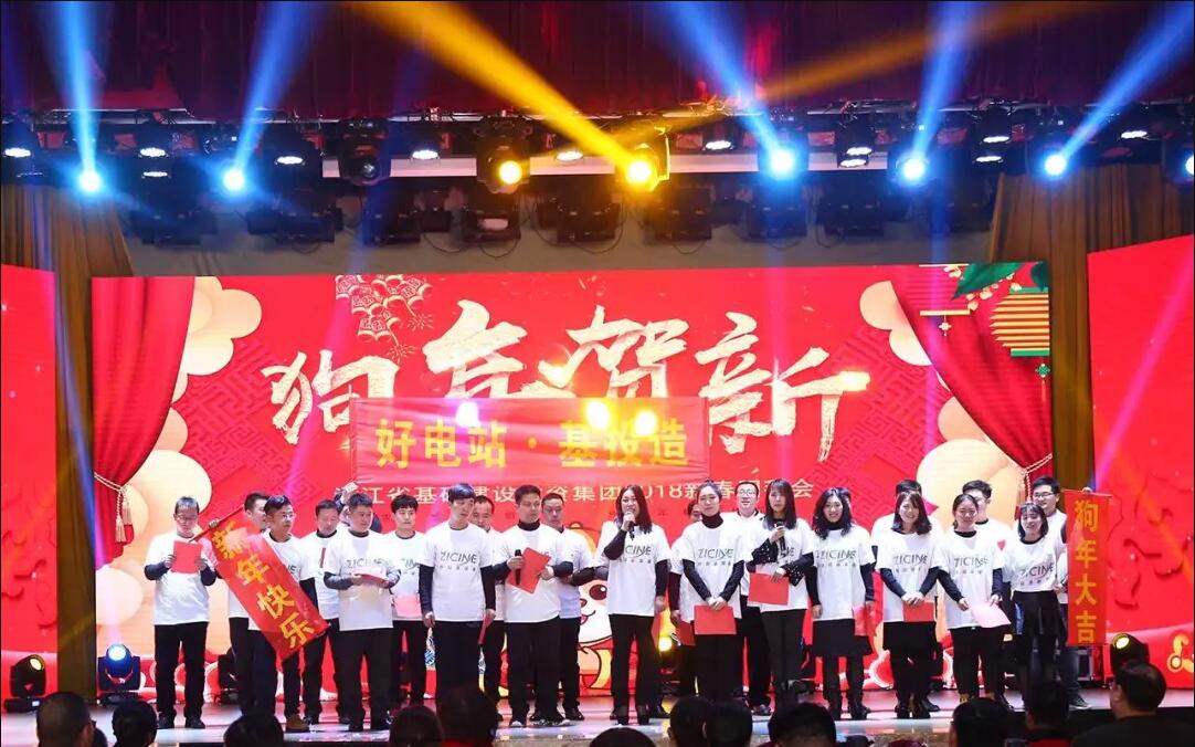 15194535276190115d1n.jpg QQ截圖20180224142517.jpg