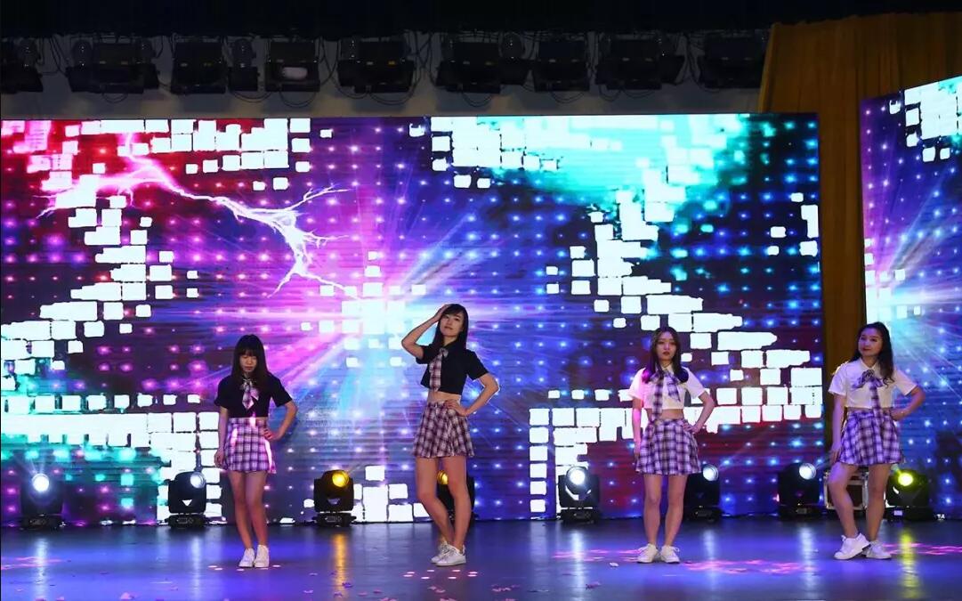 1519453572149499JUy9.jpg QQ截圖20180224142559.jpg