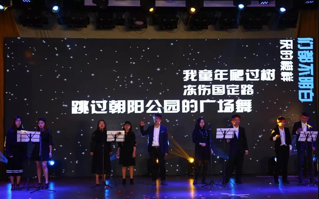 1519453657266407Waq7.jpg QQ截圖20180224142726.jpg