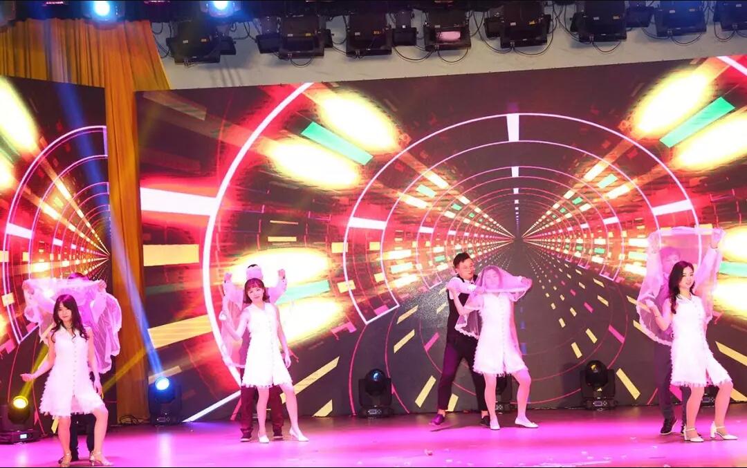 15194537002325029hok.jpg QQ截圖20180224142809.jpg