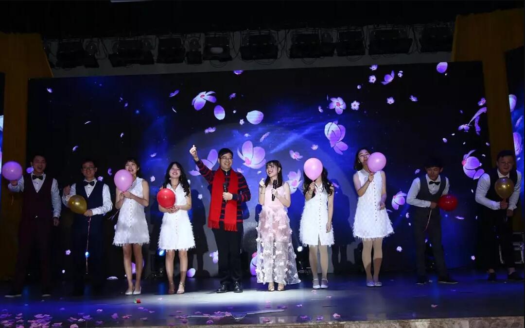 15194537423759361jgv.jpg QQ截圖20180224142850.jpg