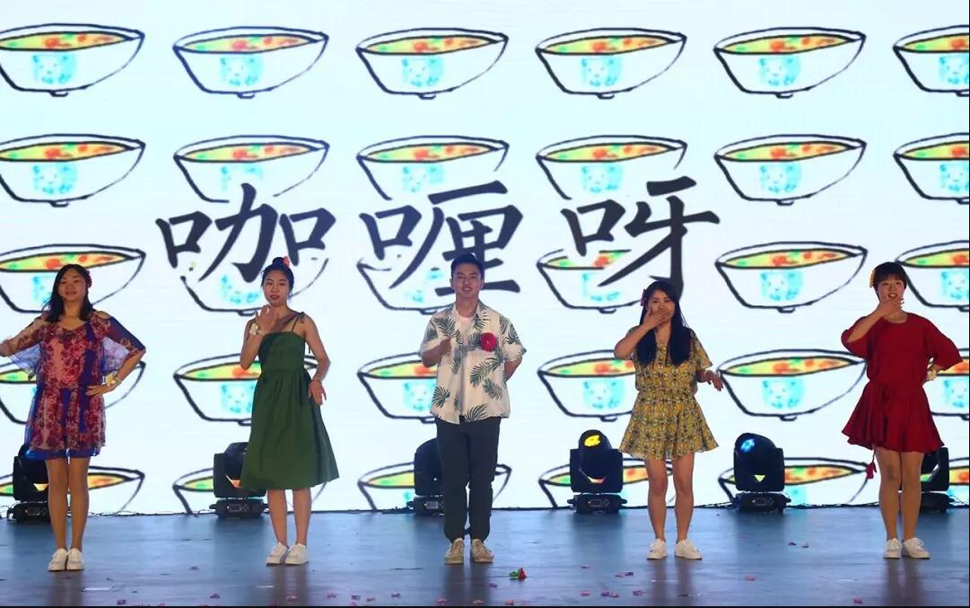 1519453807226501Y5Ck.jpg QQ截圖20180224142957.jpg