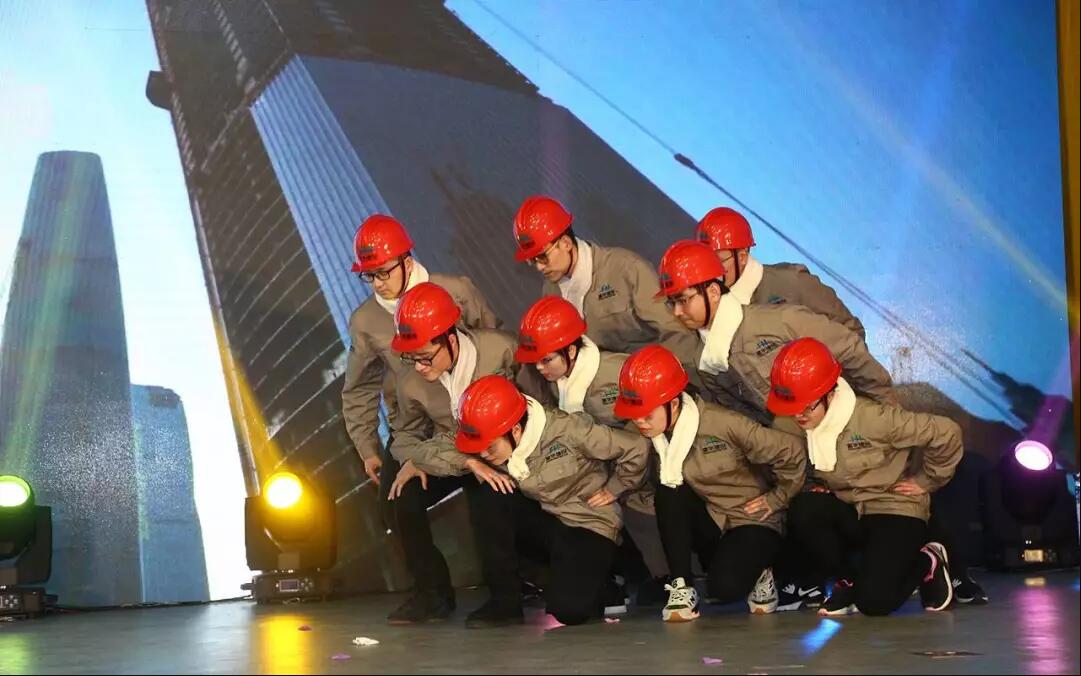 1519453850988110vytg.jpg QQ截圖20180224143040.jpg