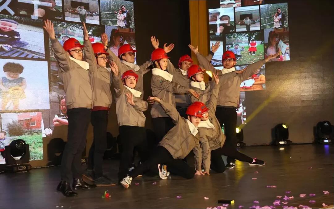 1519453875313624S2wi.jpg QQ截圖20180224143102.jpg