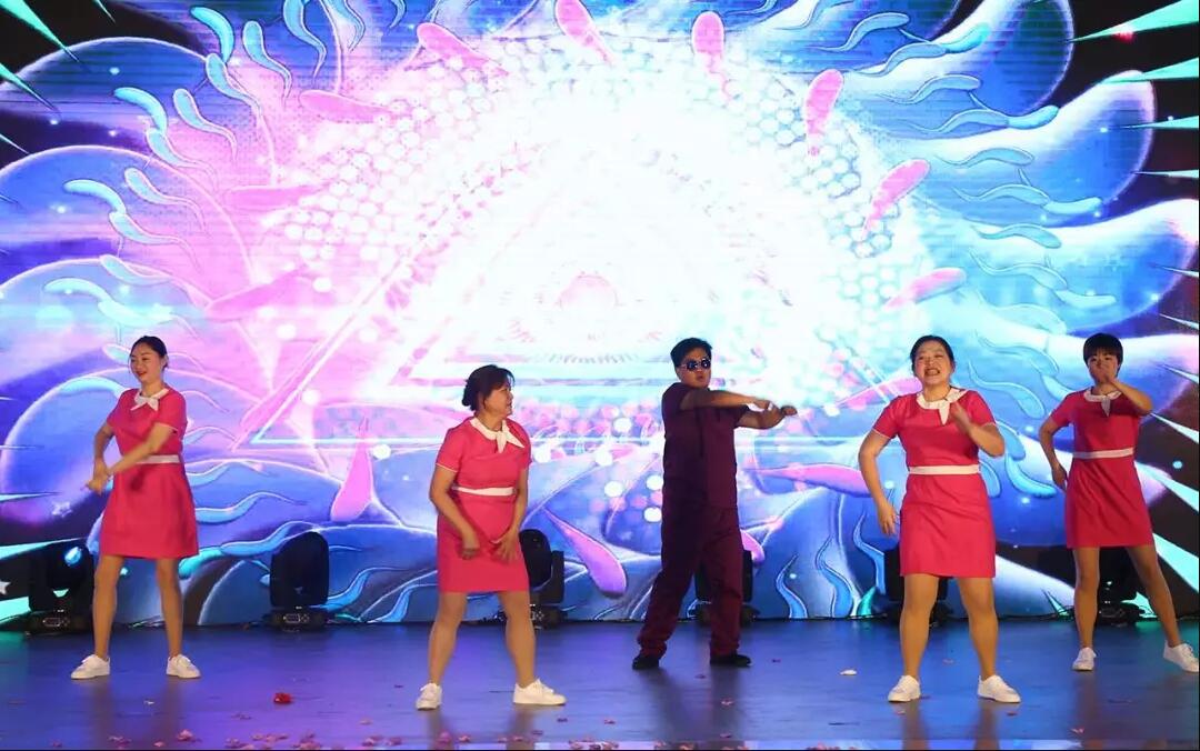 1519453918572895Zs2l.jpg QQ截圖20180224143145.jpg