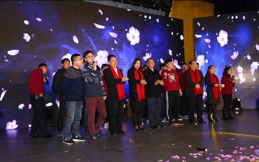 1519453953328345gm8G.jpg QQ截圖20180224143224.jpg