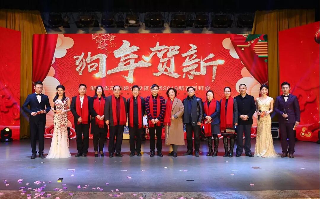 15194542391709697l7t.jpg QQ截圖20180224143704.jpg