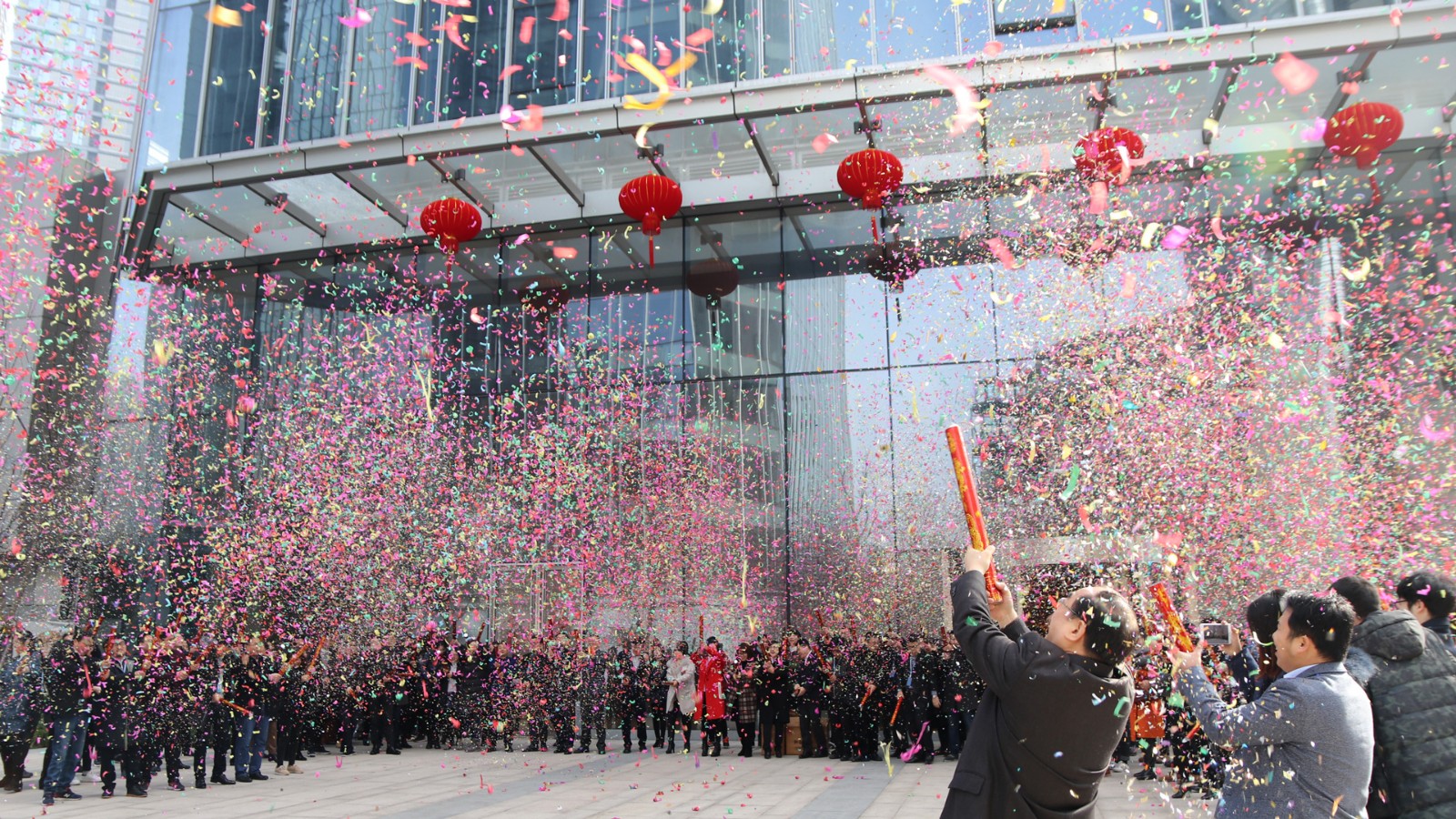 1522042827530028s1gX.jpg IMG_4394.jpg