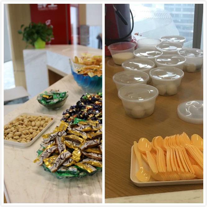 1522114522495249oZKO.jpg 未命名_meitu_0.jpg