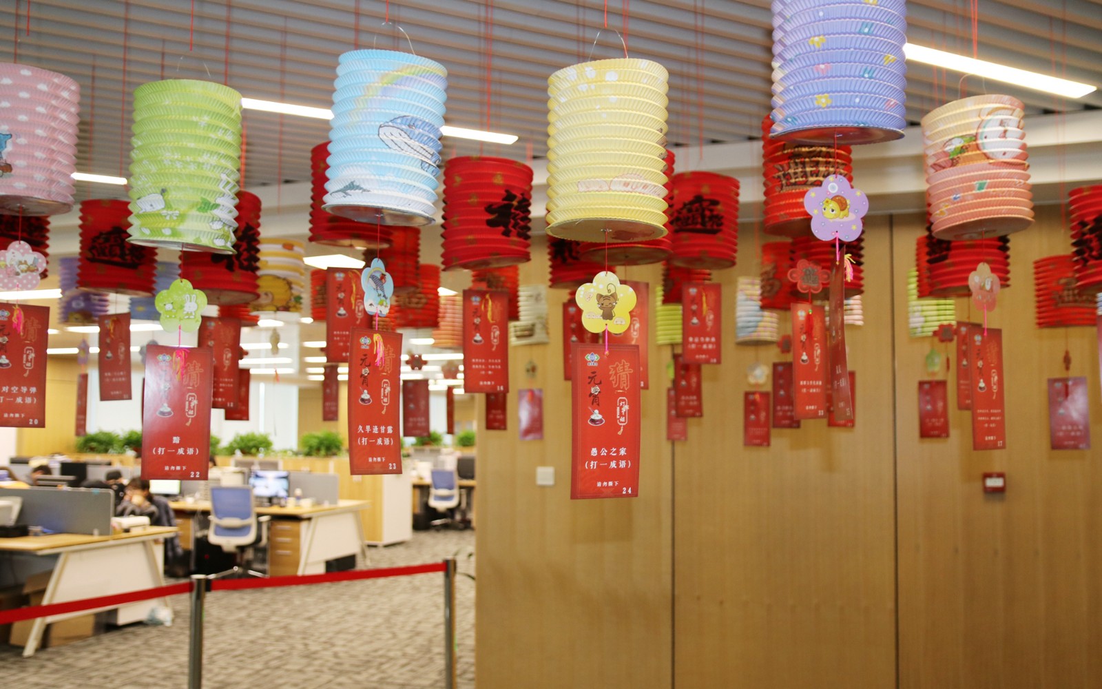 1522114534450828nXC9.jpg IMG_4517.jpg