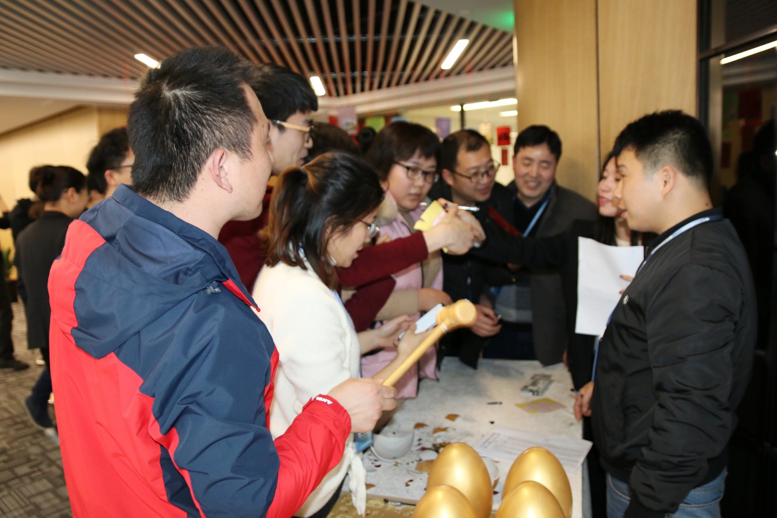 1522114648545514c7Gg.jpg IMG_4574.jpg