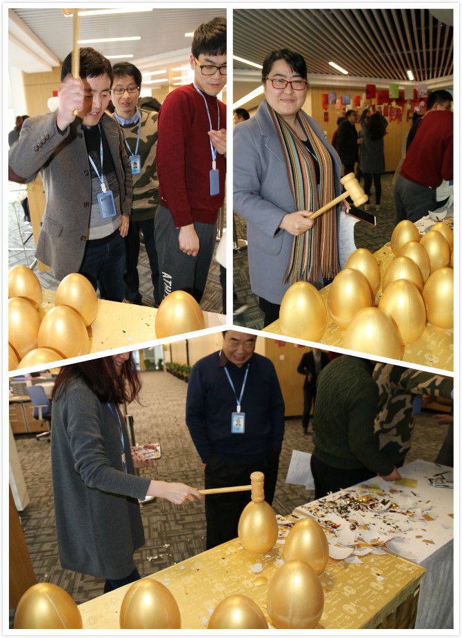 1522114674781090B8JE.jpg 323.jpg