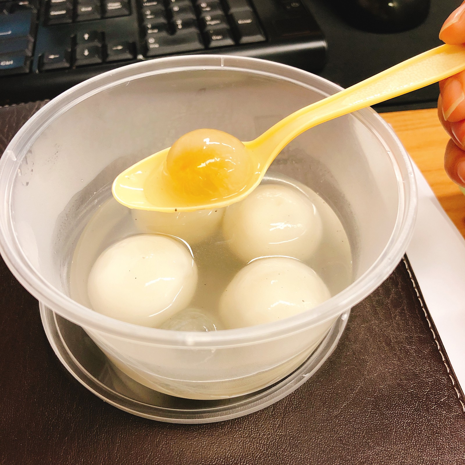 1522114693632875jKW9.jpg 微信圖片_20180302154356.jpg