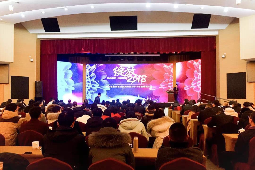 1522118526950354gSEJ.jpg 微信圖片_20180327104128.jpg