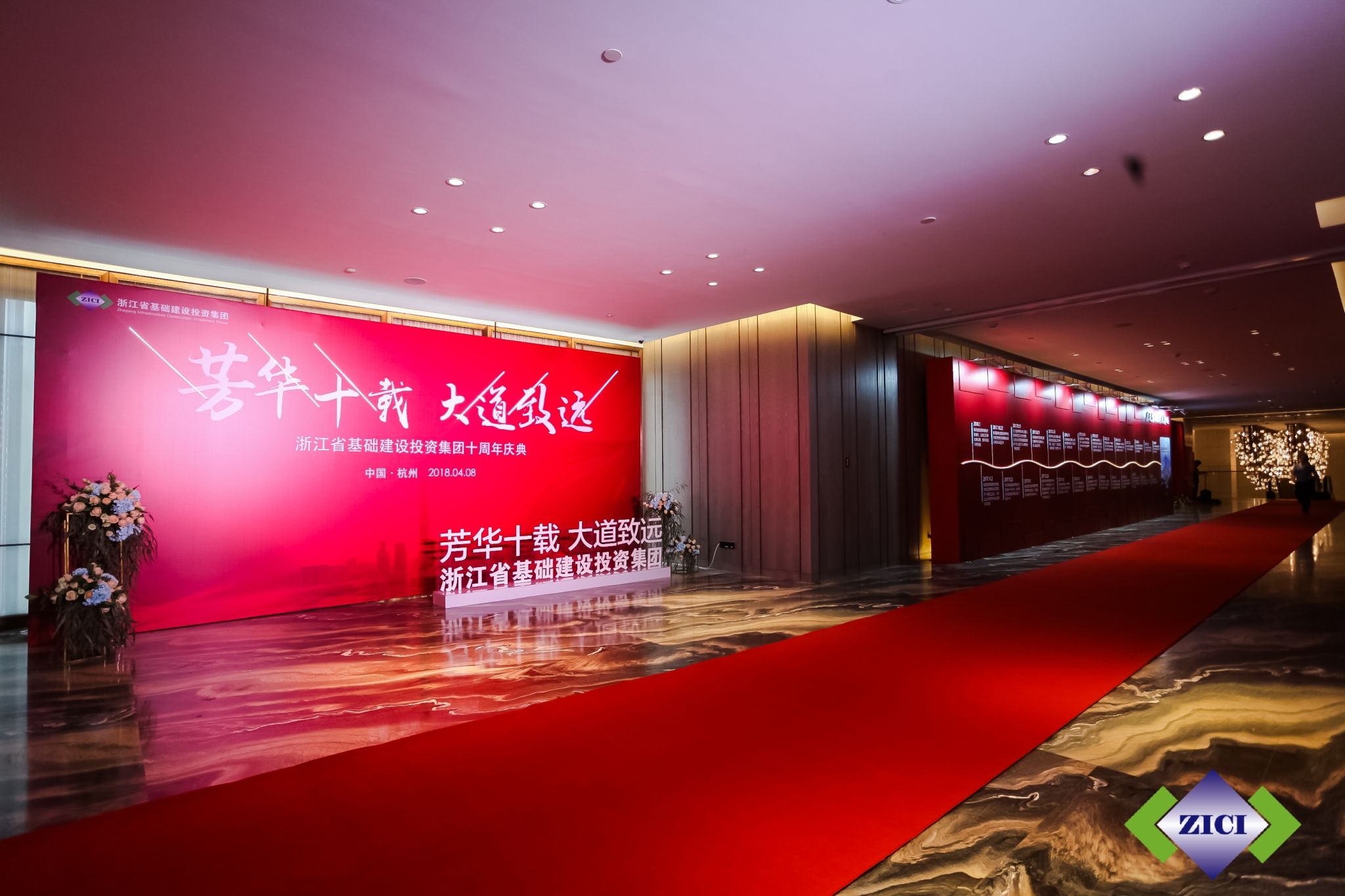 1523330189223575iGvu.jpg 5192272.jpg