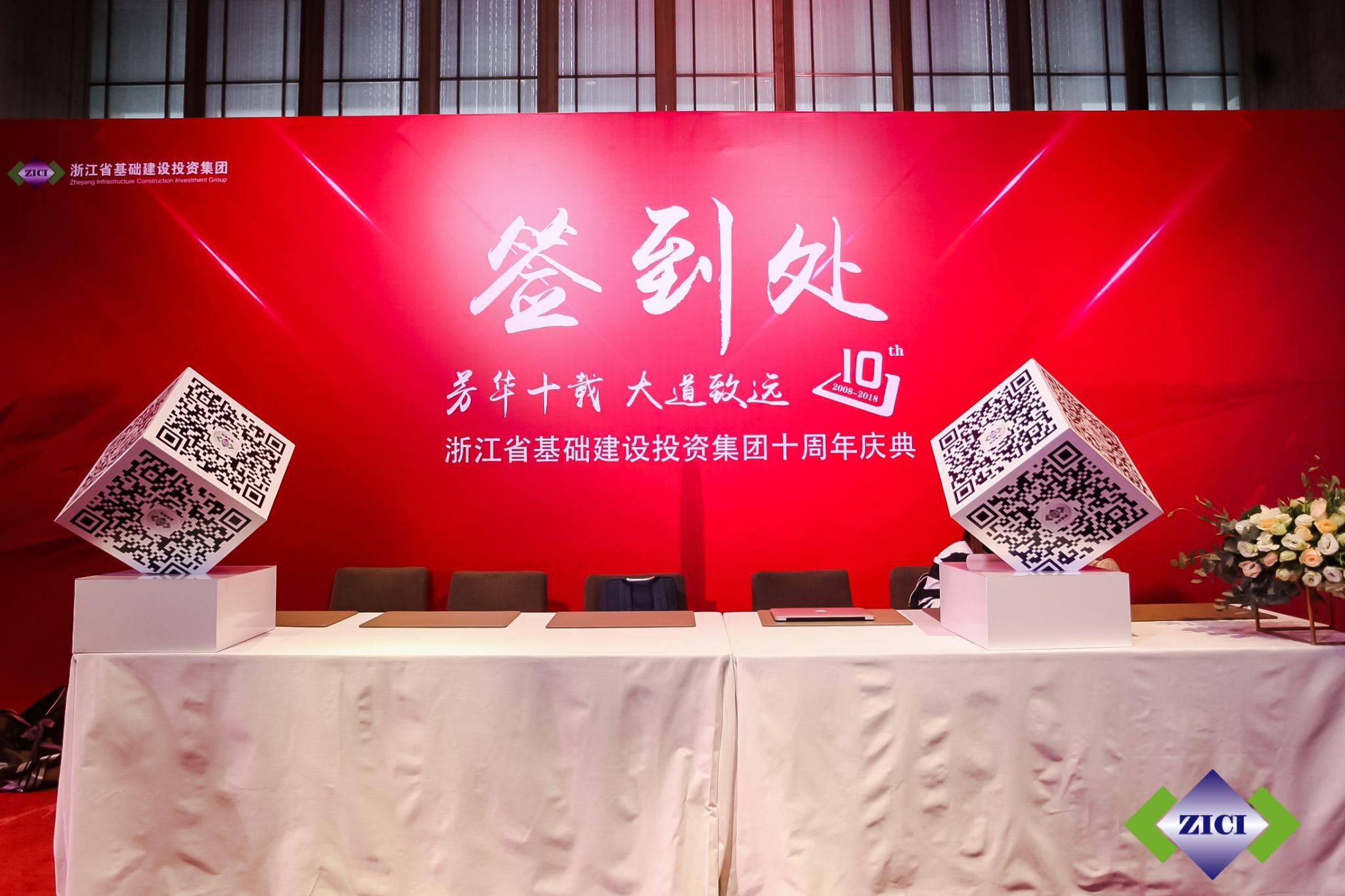 15233302221549447LnR.jpg 5192499.jpg