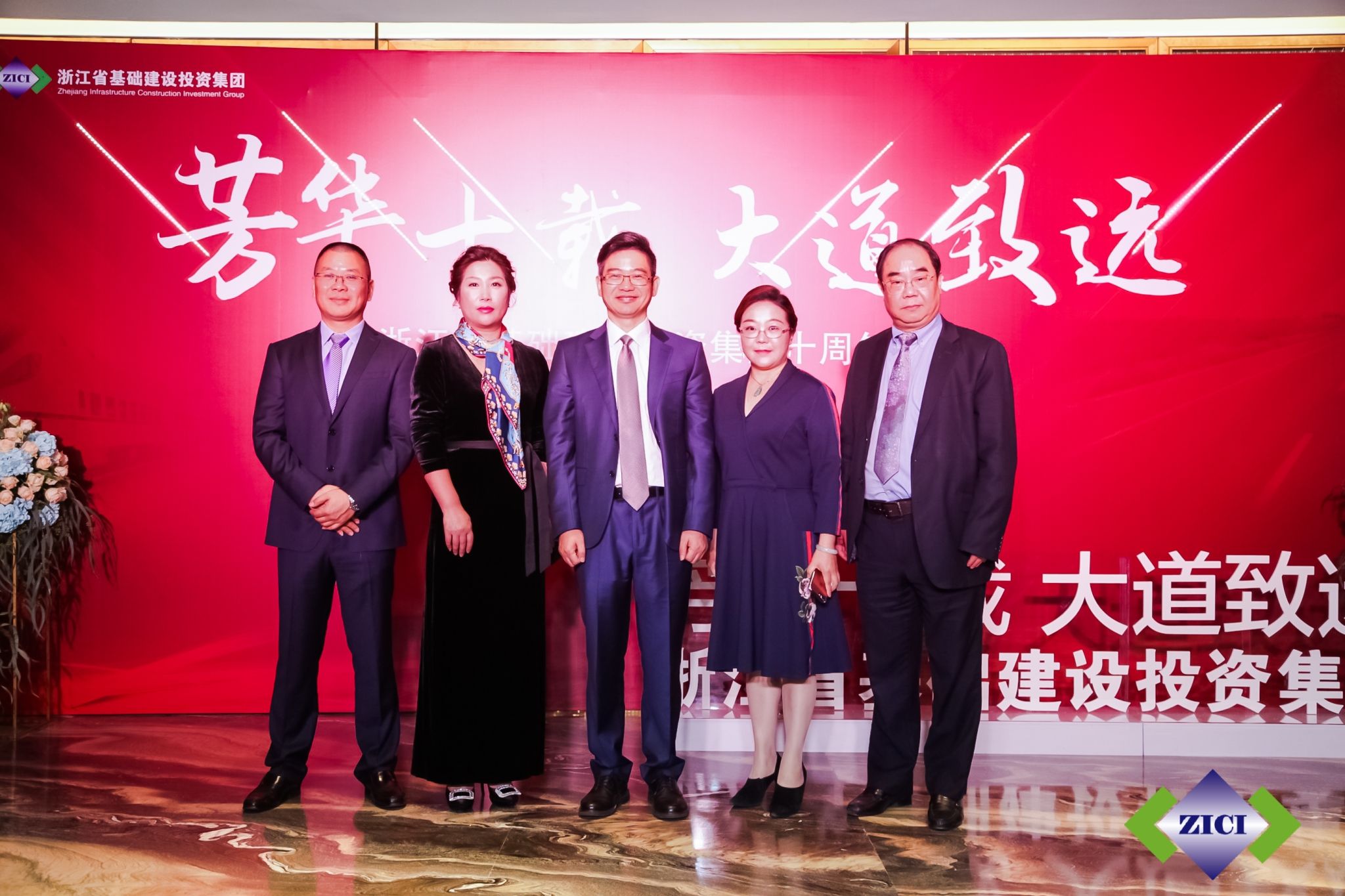 1523340111541636dEUL.jpg 5193693.jpg