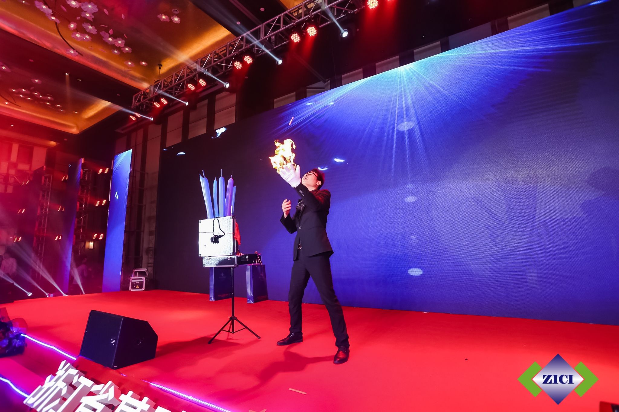 1523349205621769l2fw.jpg 5199038.jpg