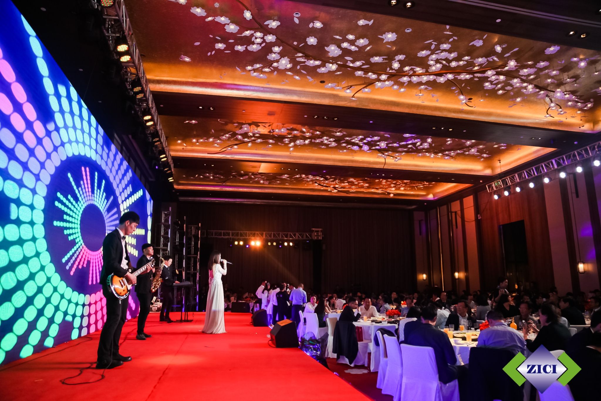 1523349354117419LJci.jpg 5199541.jpg