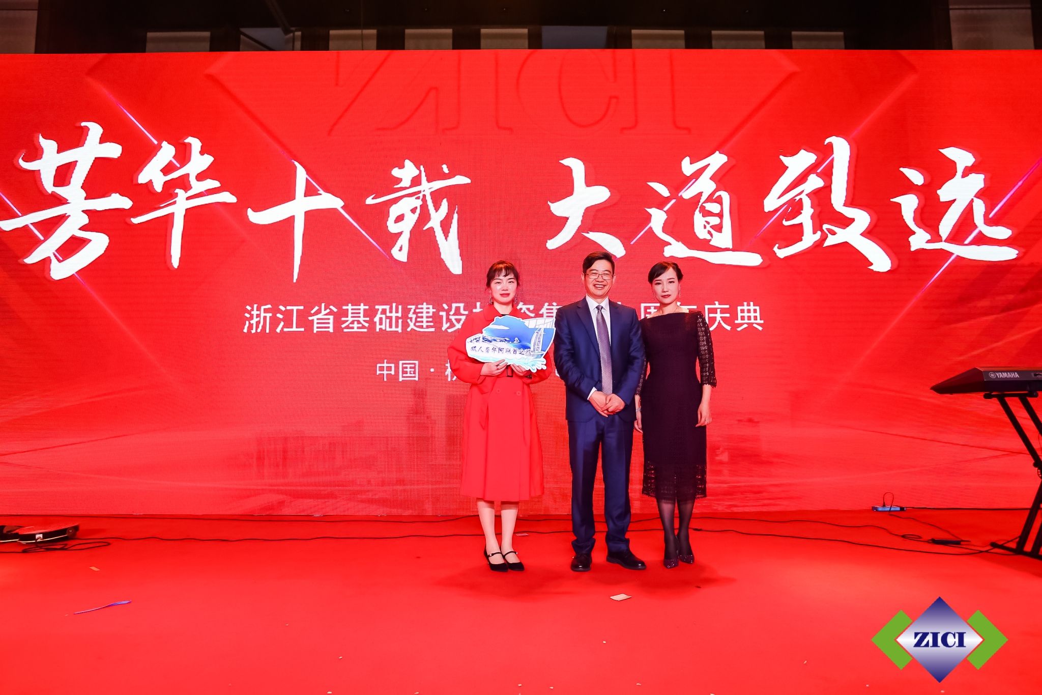 1523349482487759yutG.jpg 5199655.jpg