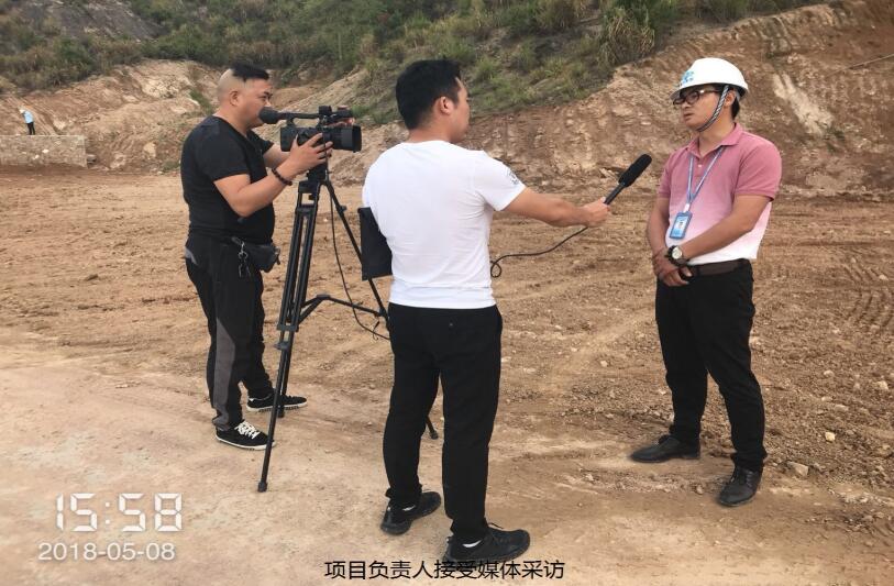 1526278076569481f5hx.jpg QQ截圖20180514140744.jpg