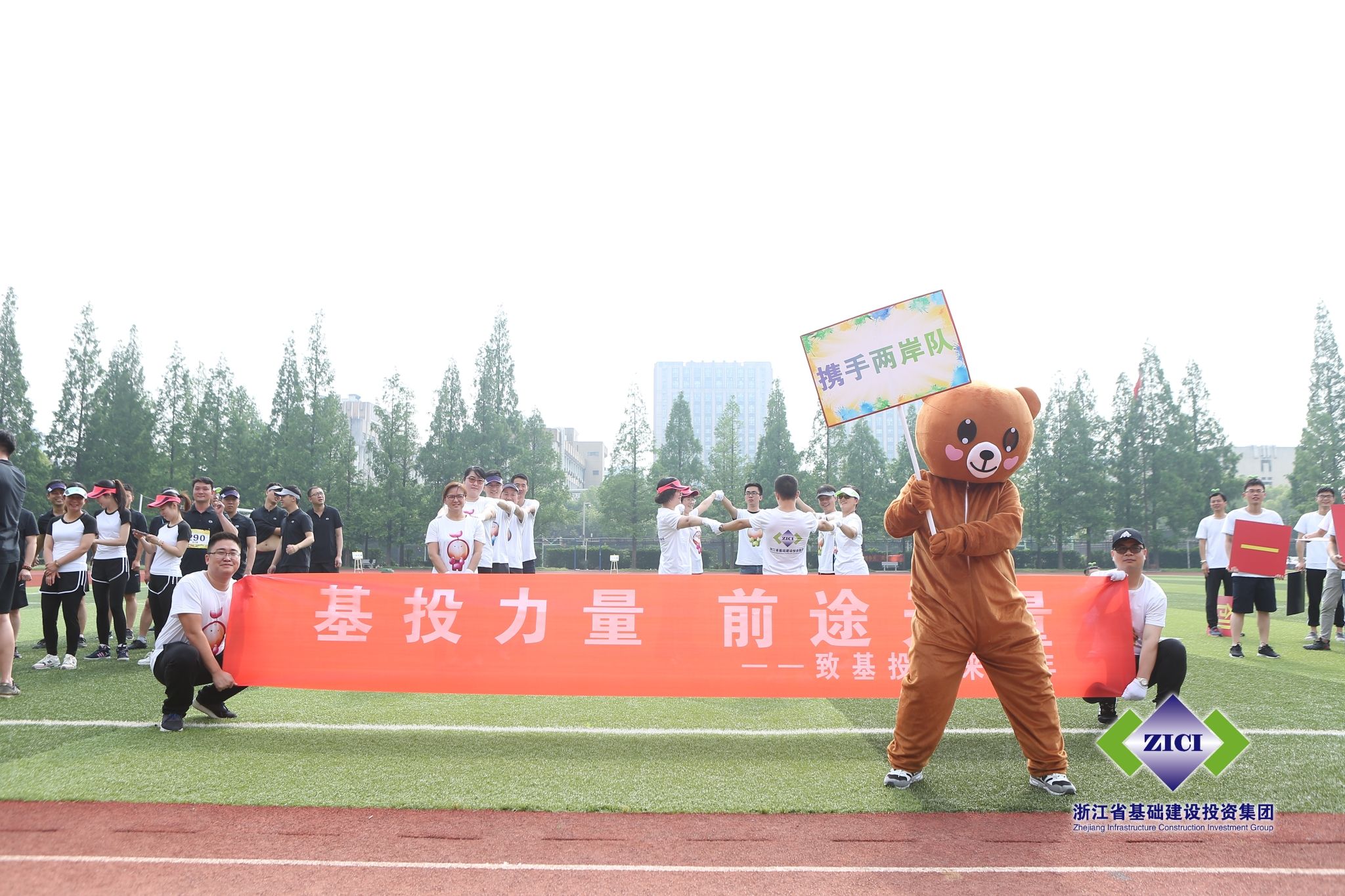 1526279523290567AYoG.jpg 6324138.jpg