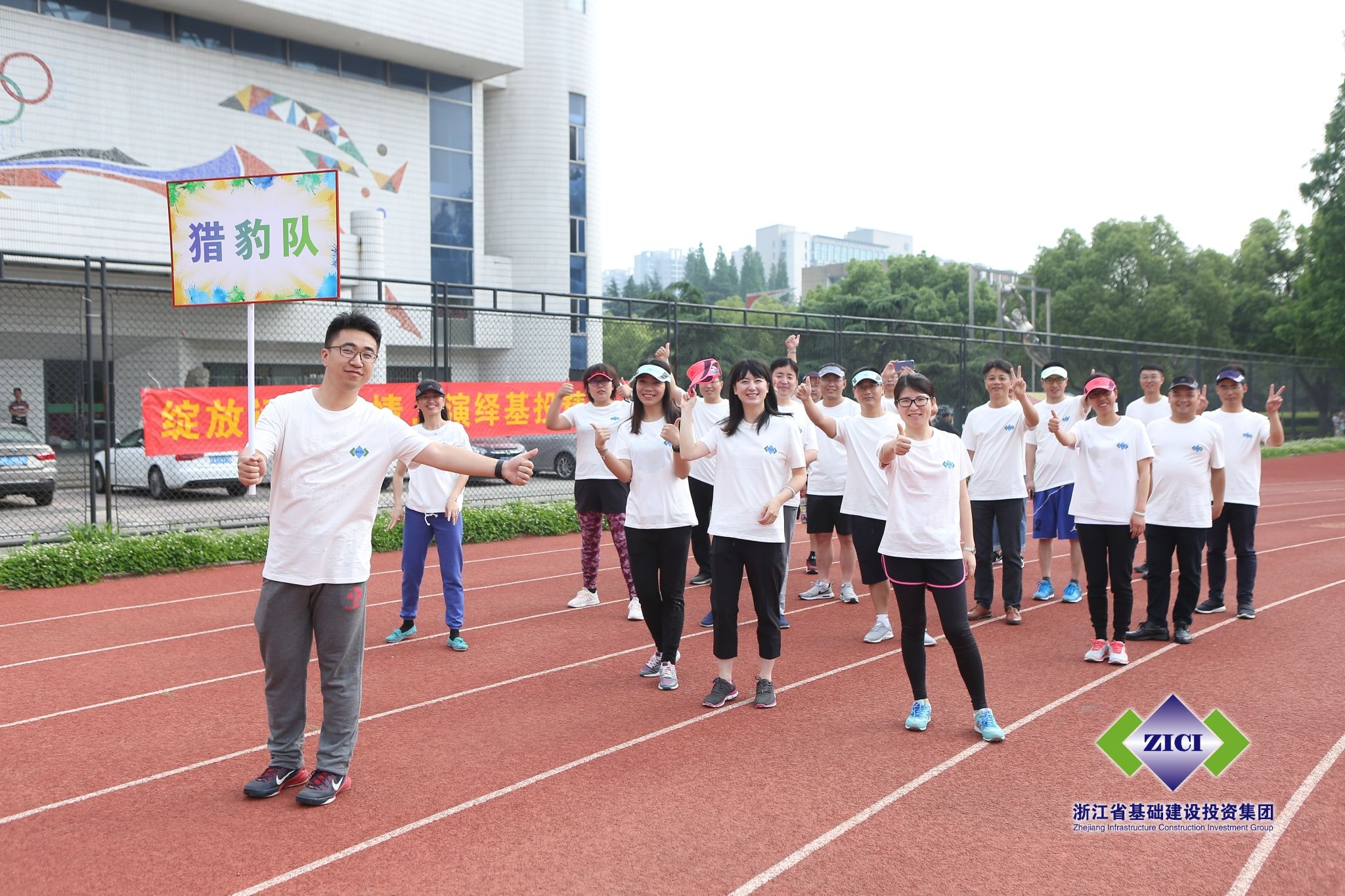 1526279704613810z5ry.jpg 6336679.jpg