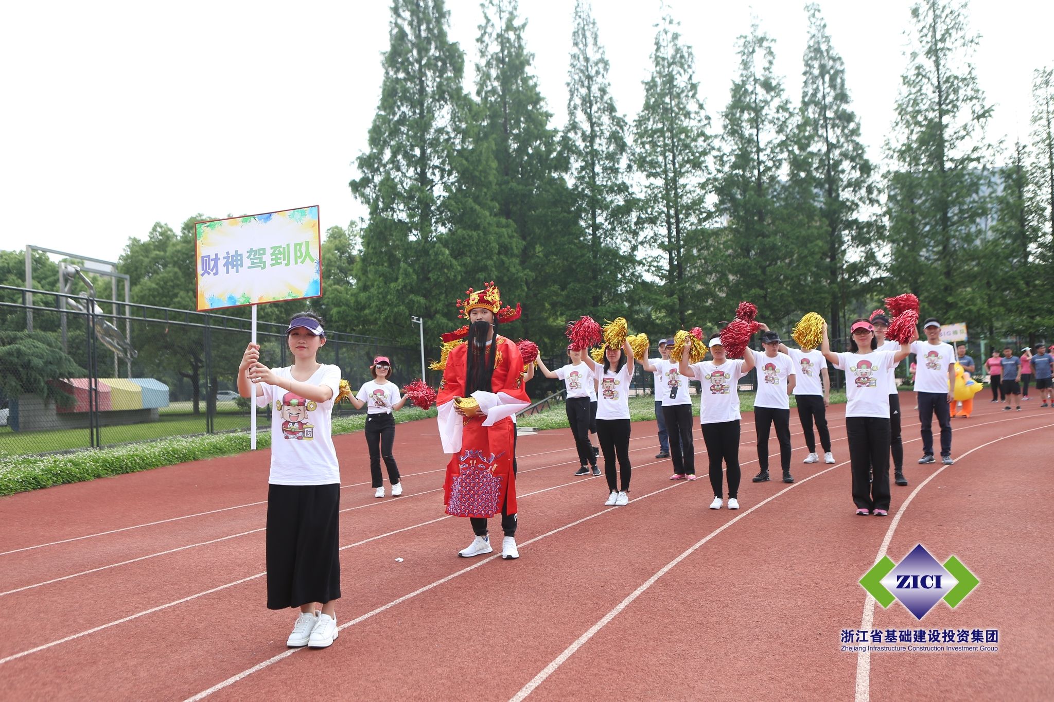 1526279742258761l6R0.jpg 6336698.jpg