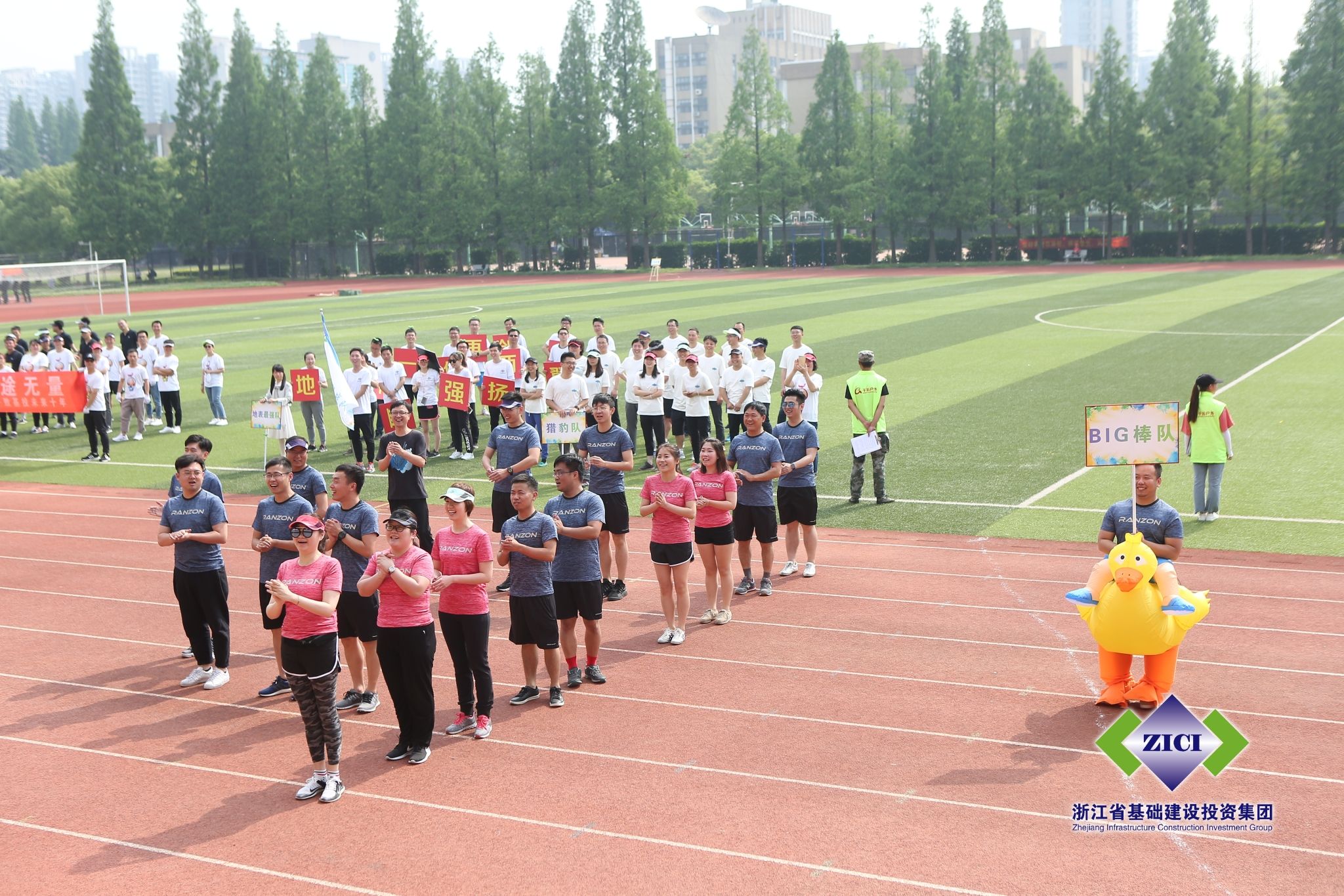 1526279774473656Dyeb.jpg 6336946.jpg