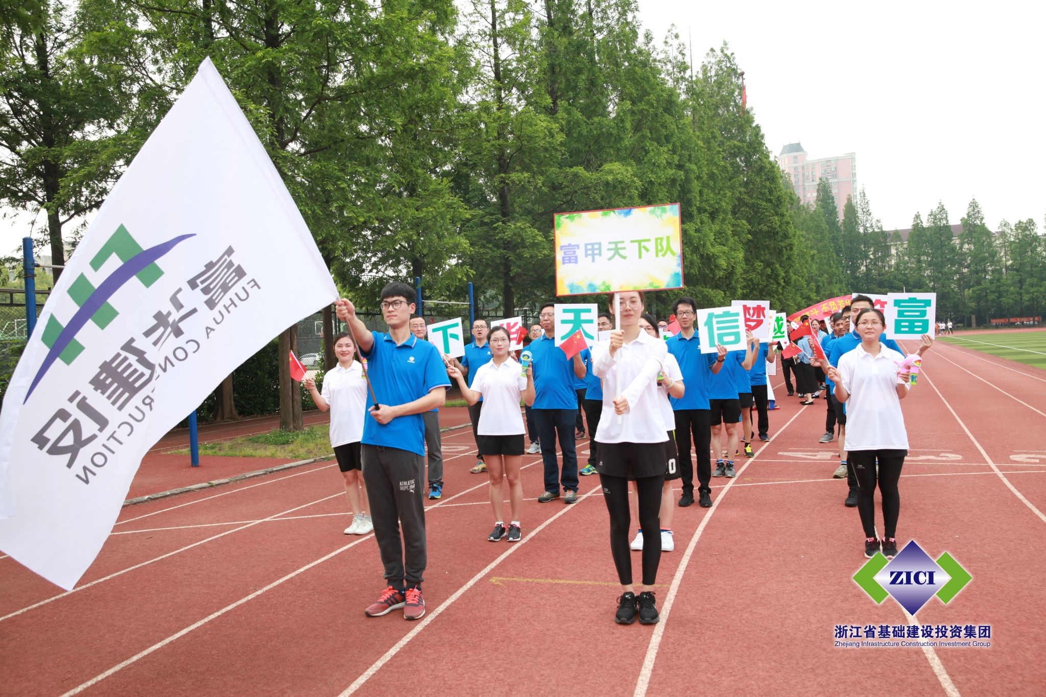 1526279805778130abQC.jpg 6331758.jpg