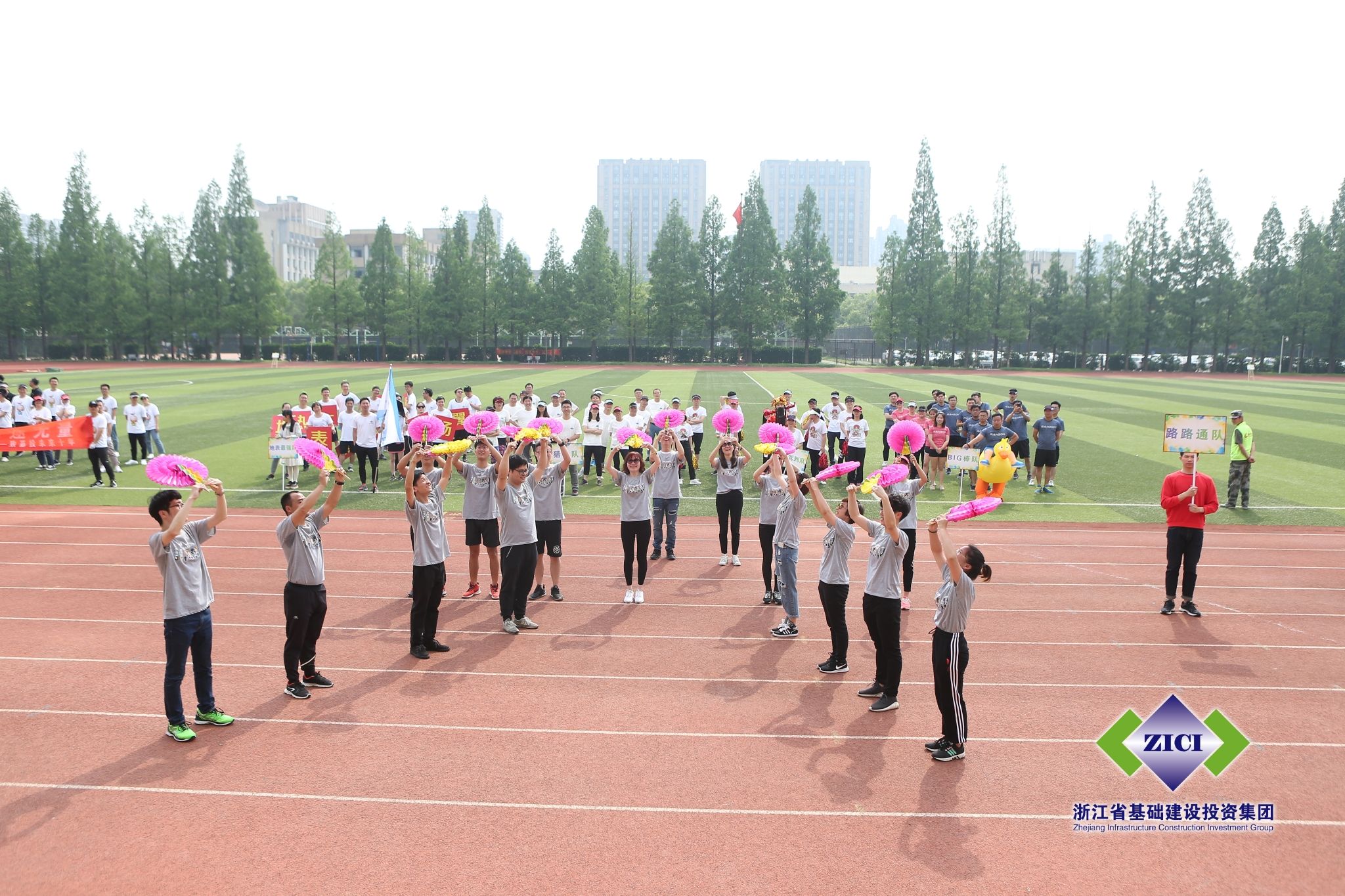 1526279823716520JBnf.jpg 6337243.jpg