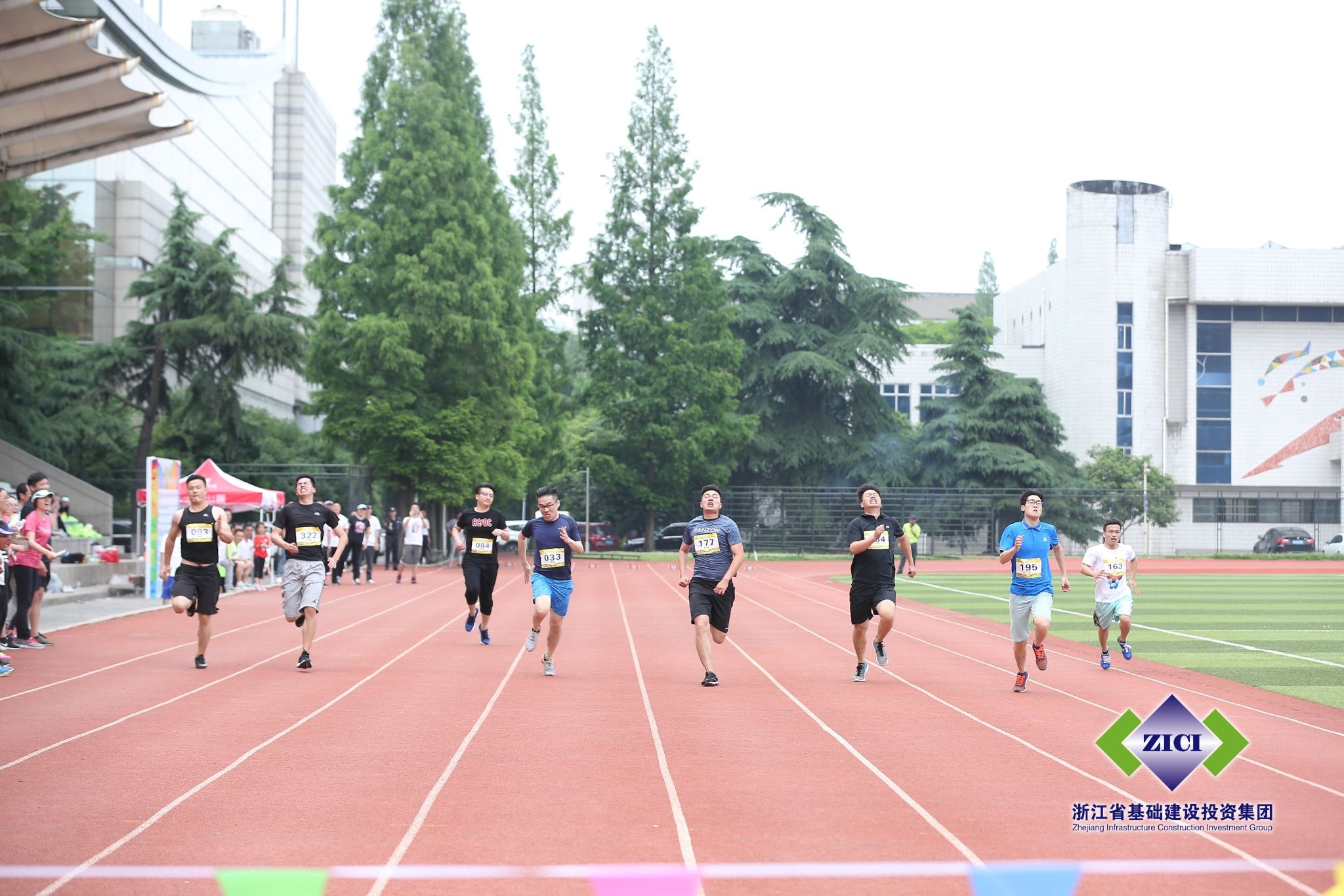 1526279968112179bnKb.jpg 6338486.jpg