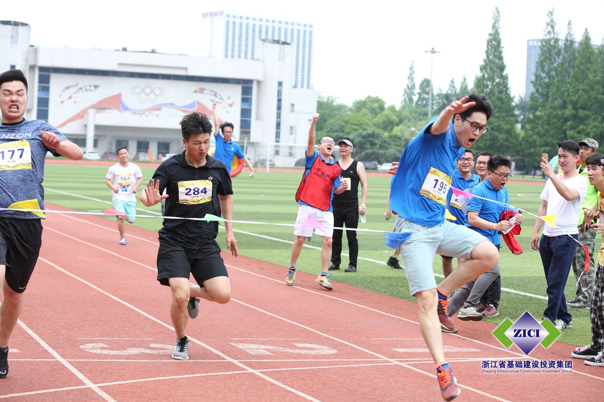 1526279977825936gRVs.jpg 6338435.jpg