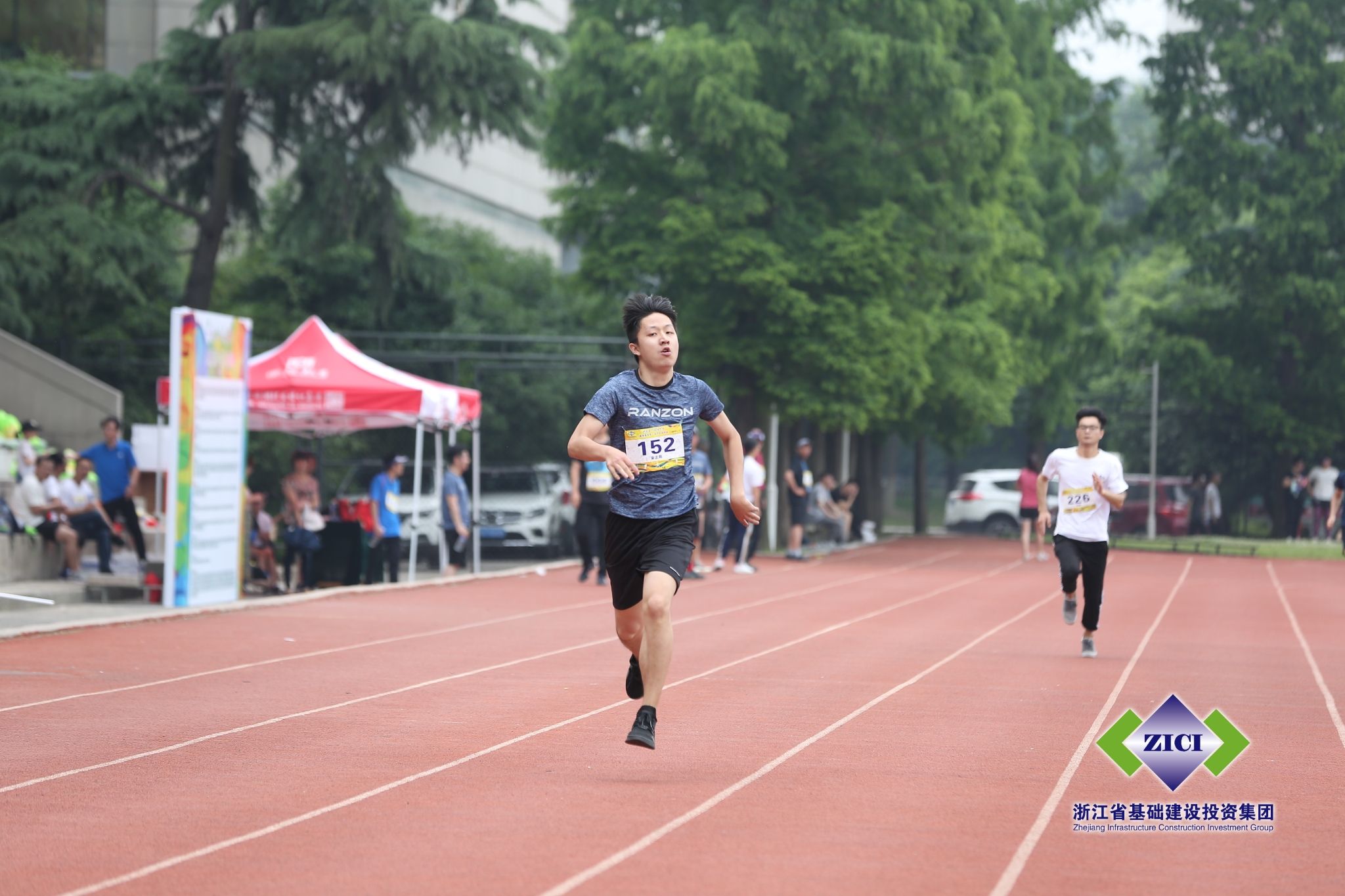 1526280186662761u30K.jpg 6331071.jpg