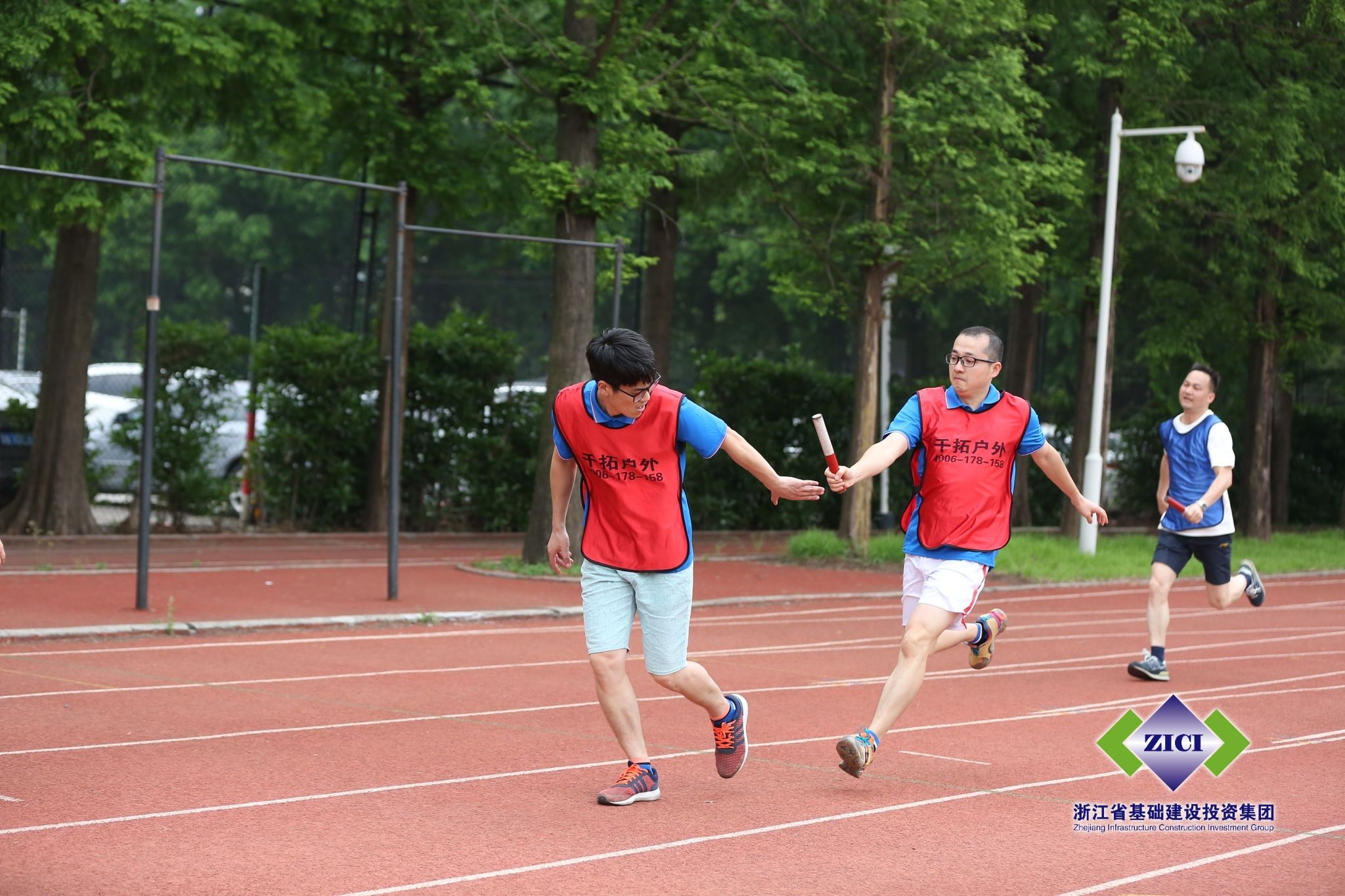 1526280276838060snFQ.jpg 6334731.jpg