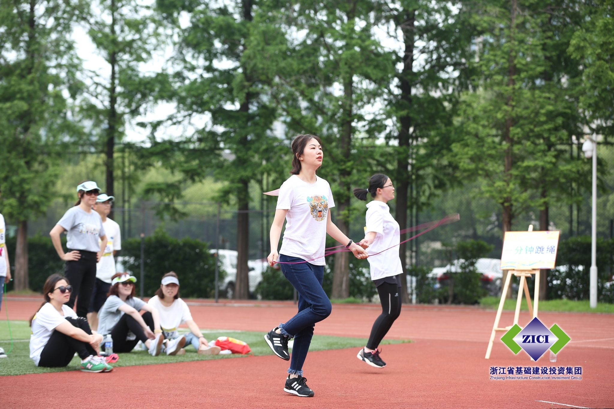 15262804178200053fdX.jpg 6327431.jpg